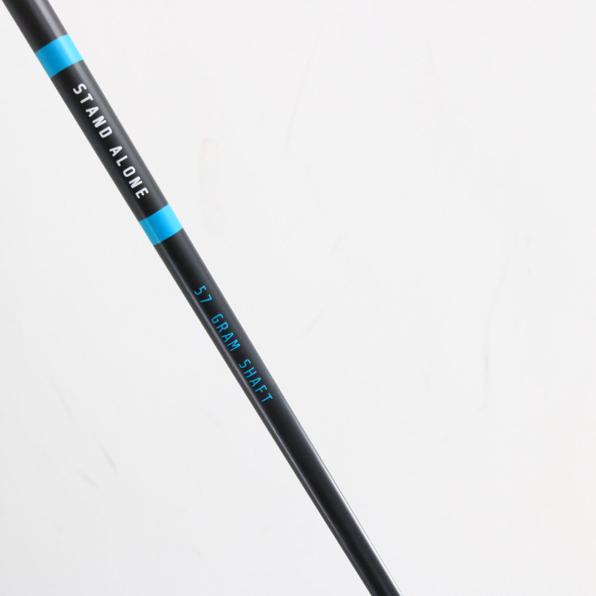 S7K Stand Alone Blade Putter 34 Inches 34" Graphite Right-Handed S-158171