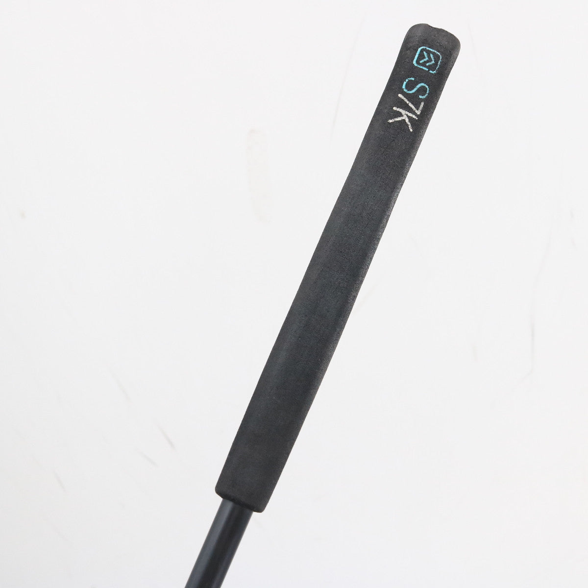 S7K Stand Alone Blade Putter 34 Inches 34" Graphite Right-Handed S-158171