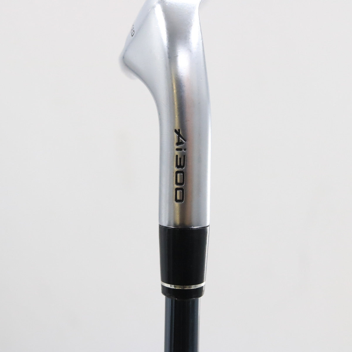 Callaway Apex Ai300 A Gap Wedge Graphite Recoil Dart 70 R Regular RH S-158193