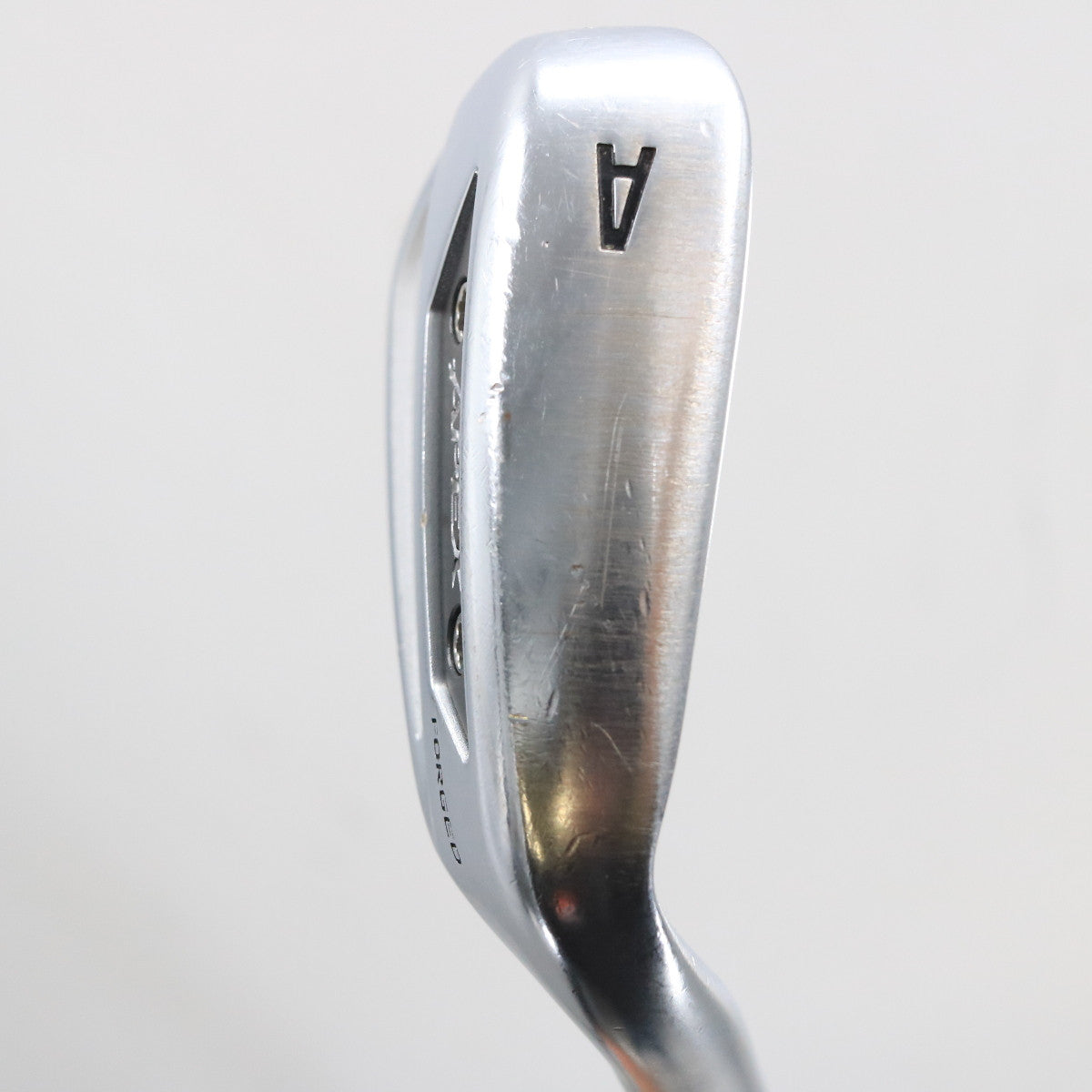Callaway Apex Ai300 A Gap Wedge Graphite Recoil Dart 70 R Regular RH S-158193