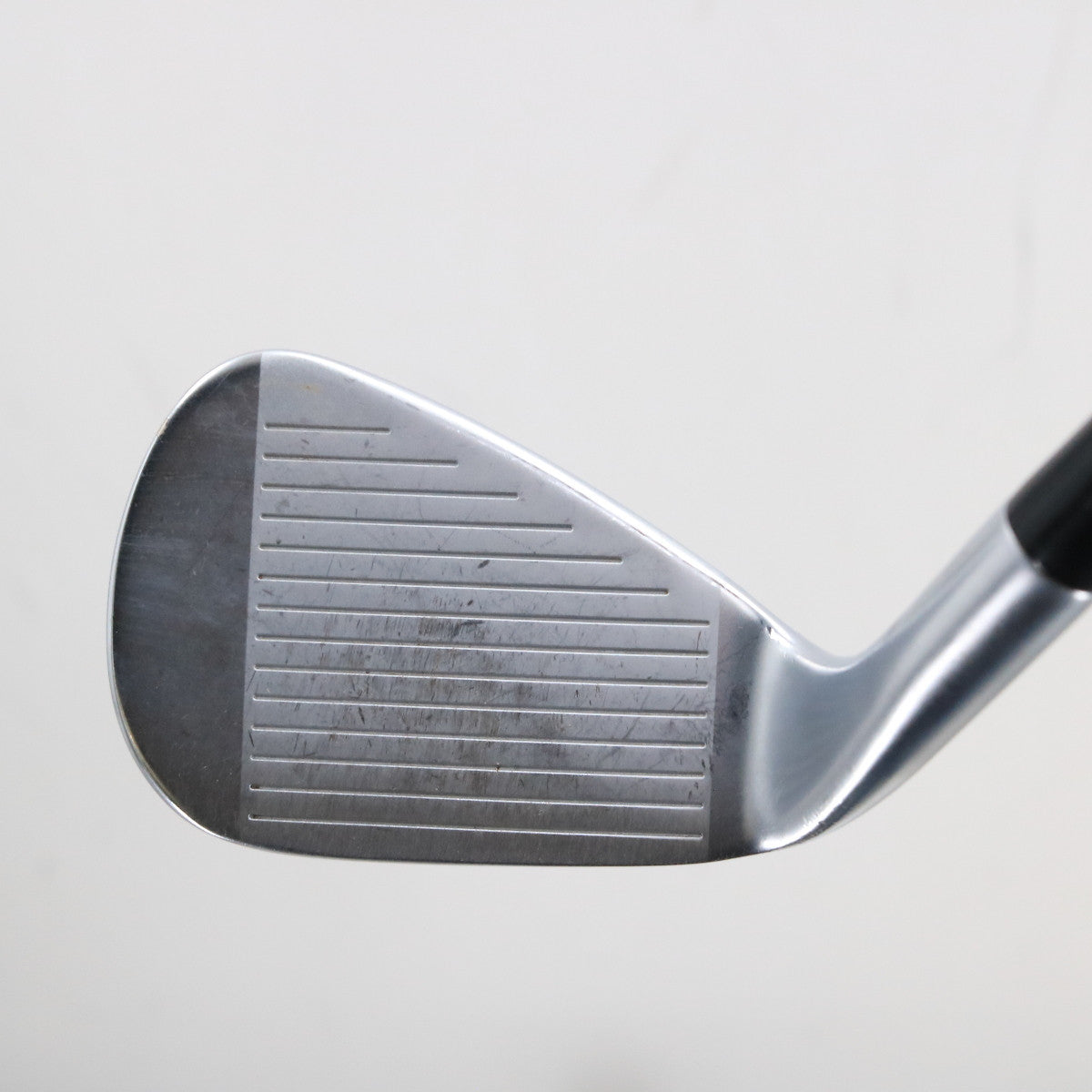 Callaway Apex Ai300 A Gap Wedge Graphite Recoil Dart 70 R Regular RH S-158193