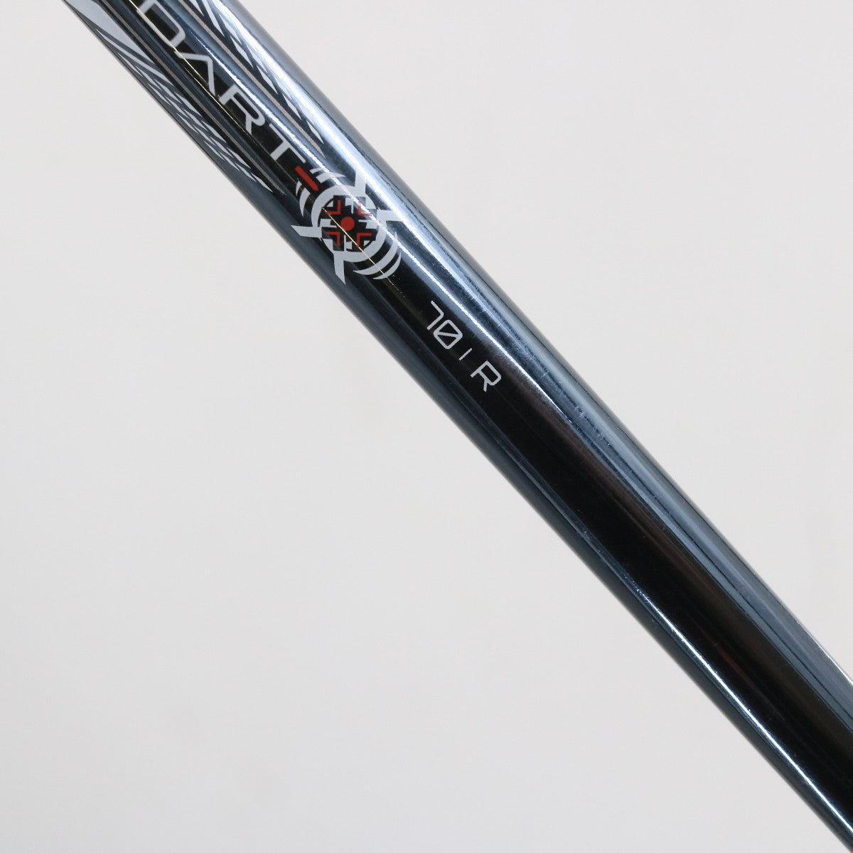 Callaway Apex Ai300 A Gap Wedge Graphite Recoil Dart 70 R Regular RH S-158193