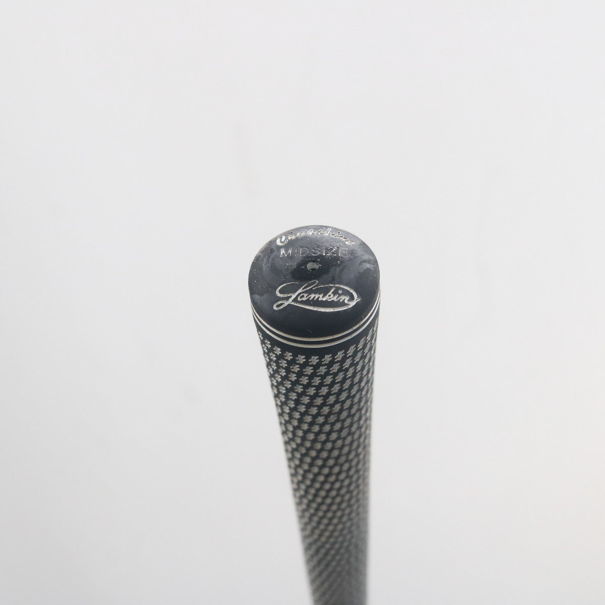Callaway Apex Ai300 A Gap Wedge Graphite Recoil Dart 70 R Regular RH S-158193