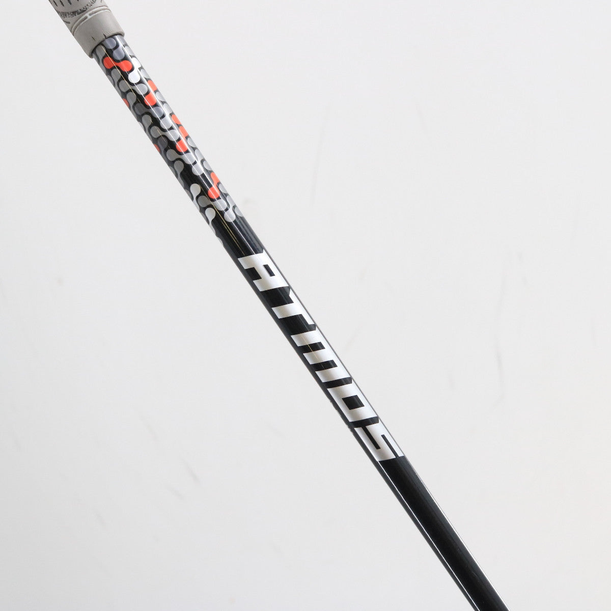 TaylorMade M5 Rocket 3 Fairway Wood 14 Deg Graphite Atmos 5R Regular RH S-158306