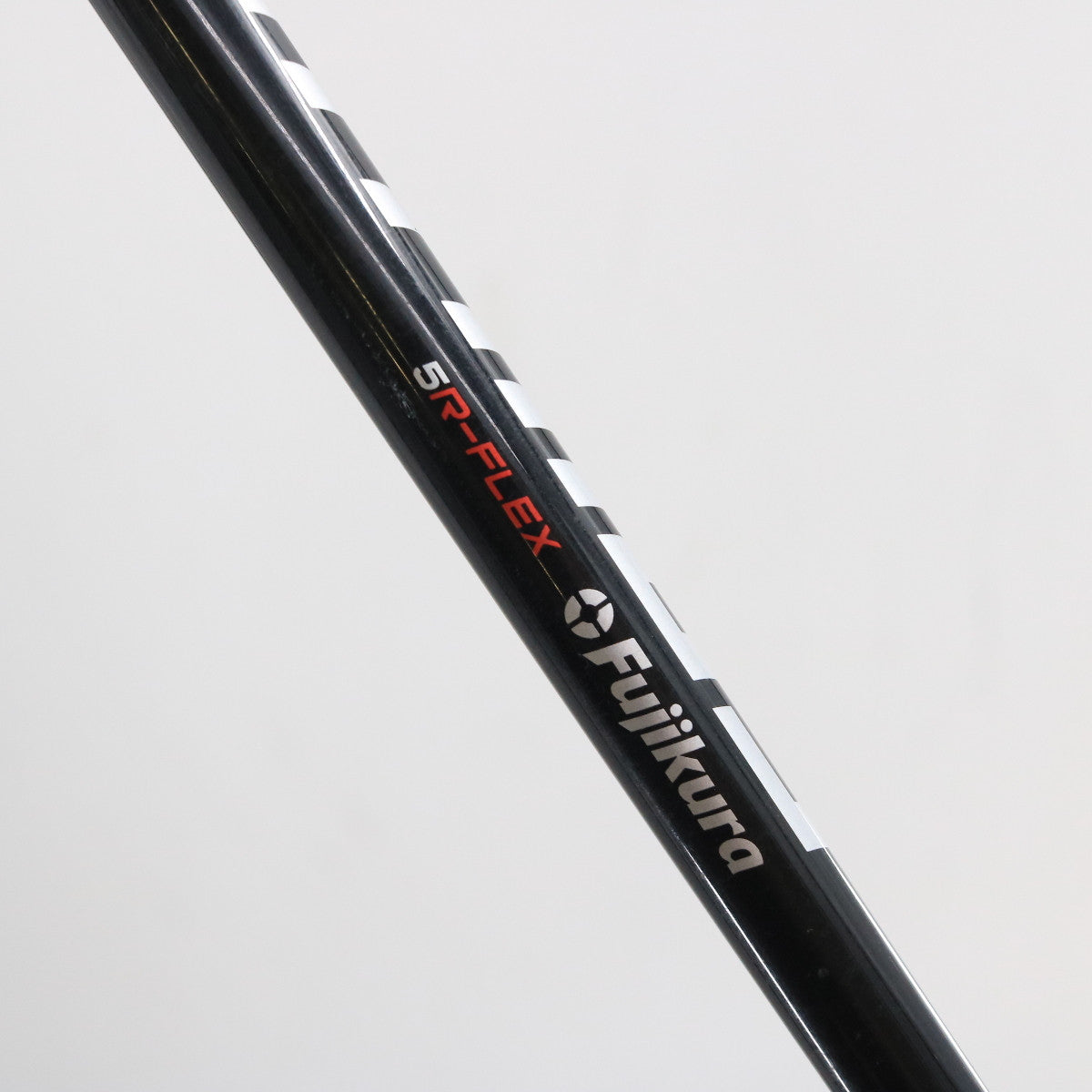 TaylorMade M5 Rocket 3 Fairway Wood 14 Deg Graphite Atmos 5R Regular RH S-158306