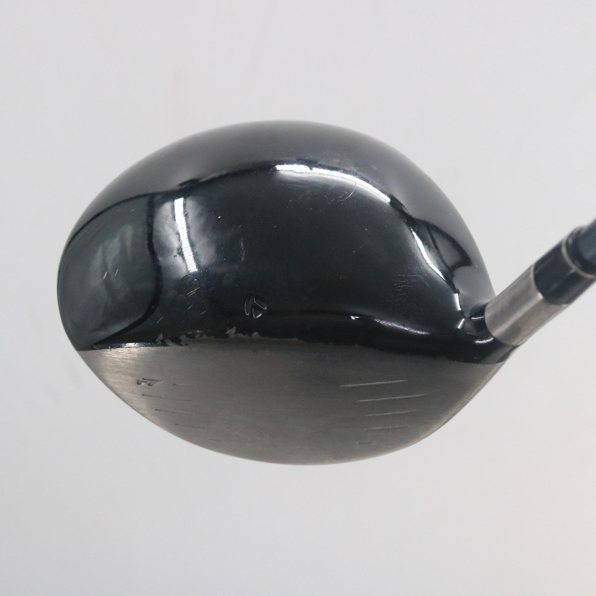 TaylorMade R7 425 Driver 10.5 Deg Graphite REAX Stiff Right-Handed S-158312
