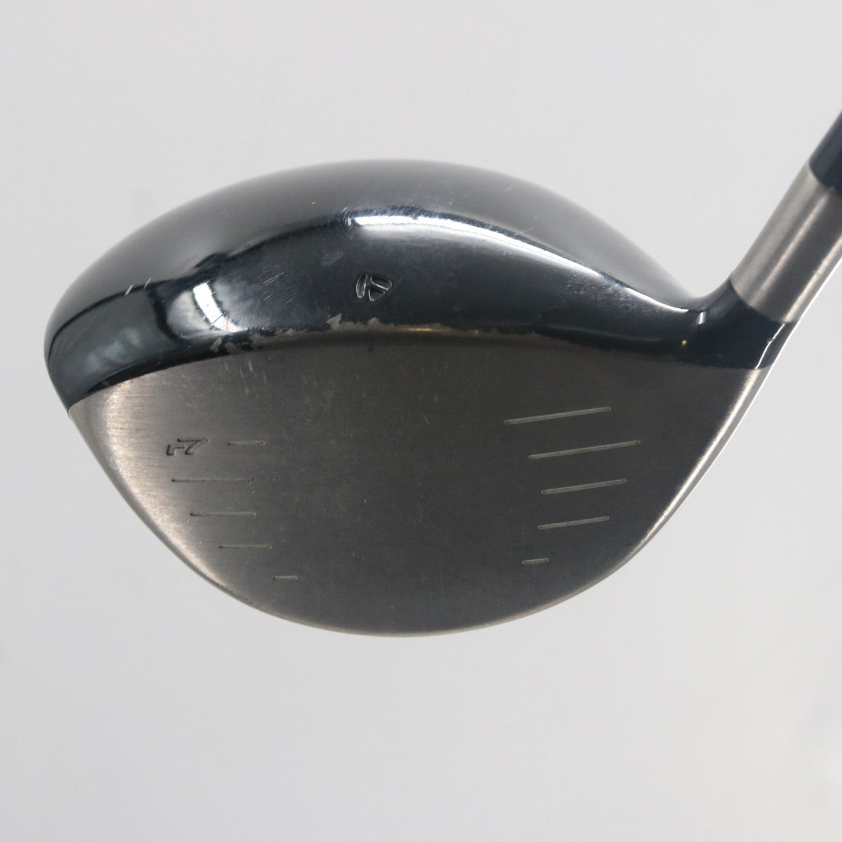 TaylorMade R7 425 Driver 10.5 Deg Graphite REAX Stiff Right-Handed S-158312