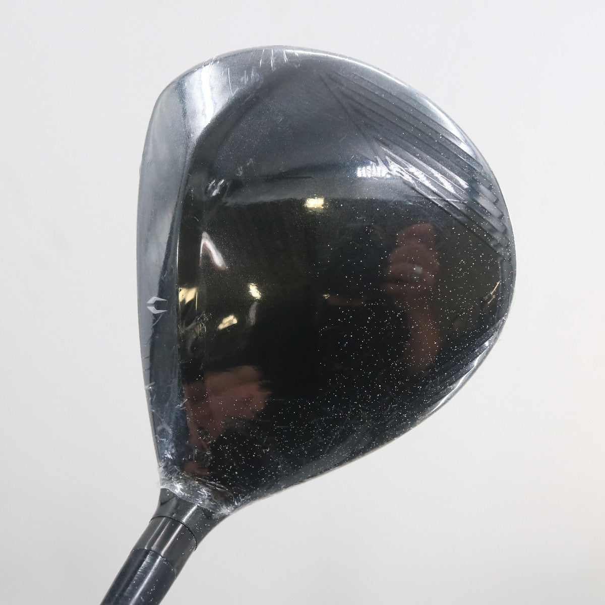Cleveland Halo XL 3 Fairway Wood 15 Deg Graphite Blue Tensei Regular RH S-158355