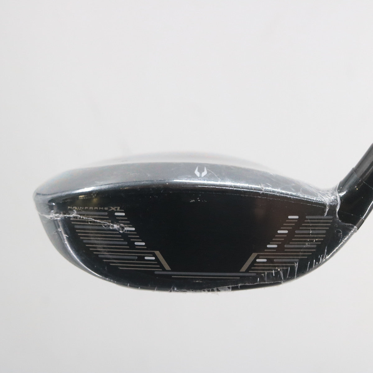 Cleveland Halo XL 3 Fairway Wood 15 Deg Graphite Blue Tensei Regular RH S-158355