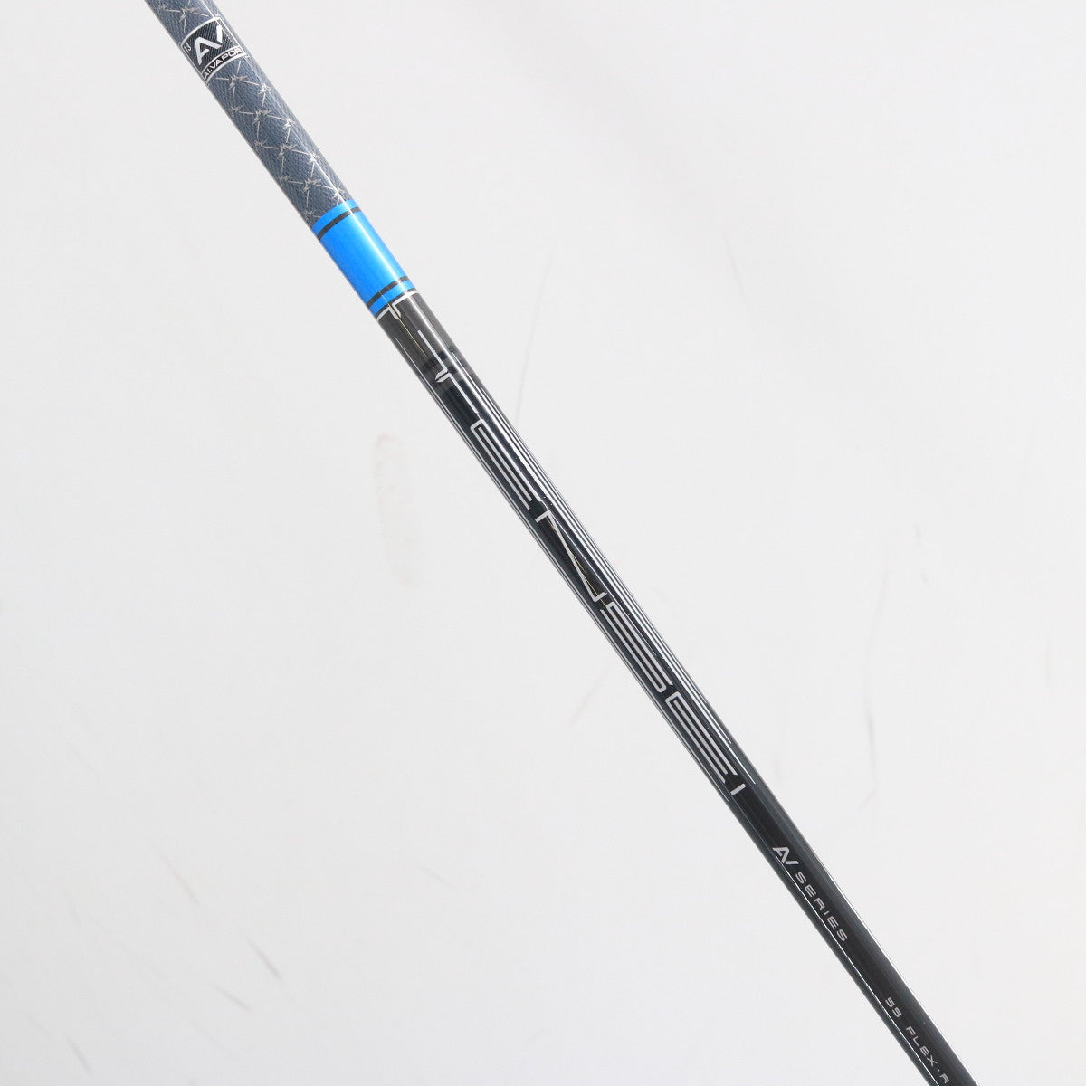 Cleveland Halo XL 3 Fairway Wood 15 Deg Graphite Blue Tensei Regular RH S-158355