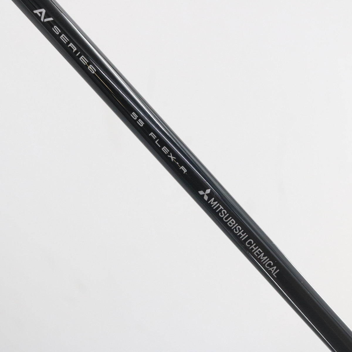 Cleveland Halo XL 3 Fairway Wood 15 Deg Graphite Blue Tensei Regular RH S-158355
