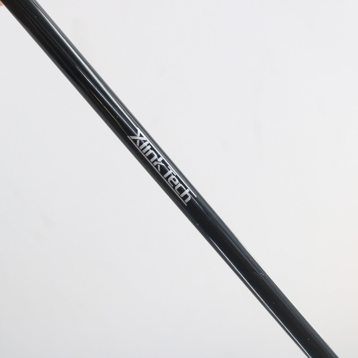 Cleveland Halo XL 5 Fairway Wood 18 Deg Graphite Blue Tensei Regular RH S-158356