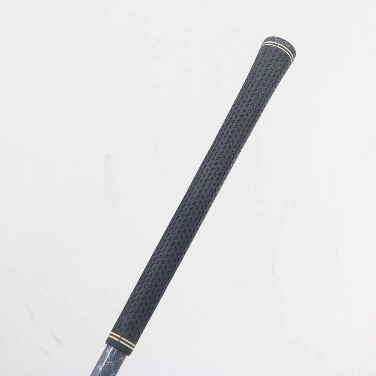 Cleveland Halo XL 3 Fairway Wood 15 Deg Graphite Blue Tensei Regular RH S-158355