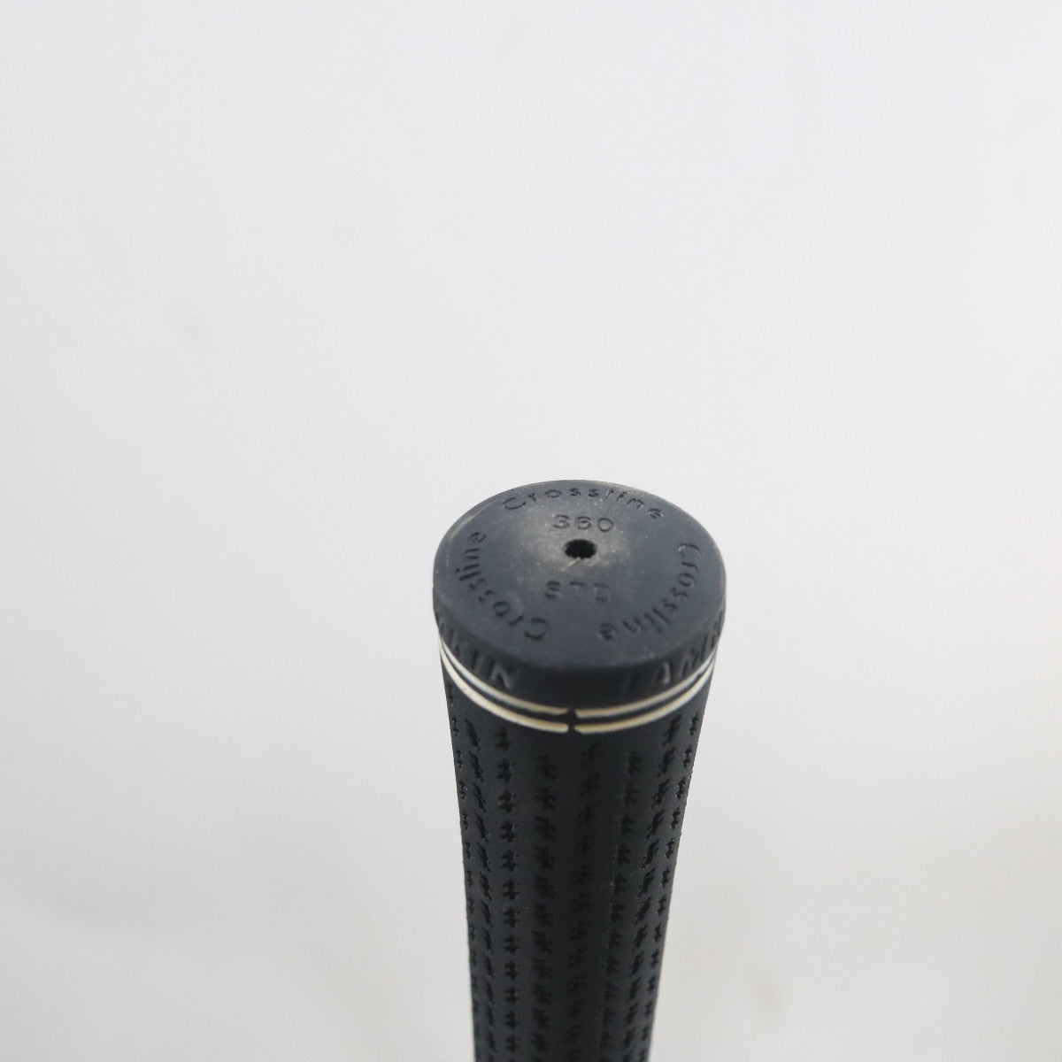 Cleveland Halo XL 3 Fairway Wood 15 Deg Graphite Blue Tensei Regular RH S-158355