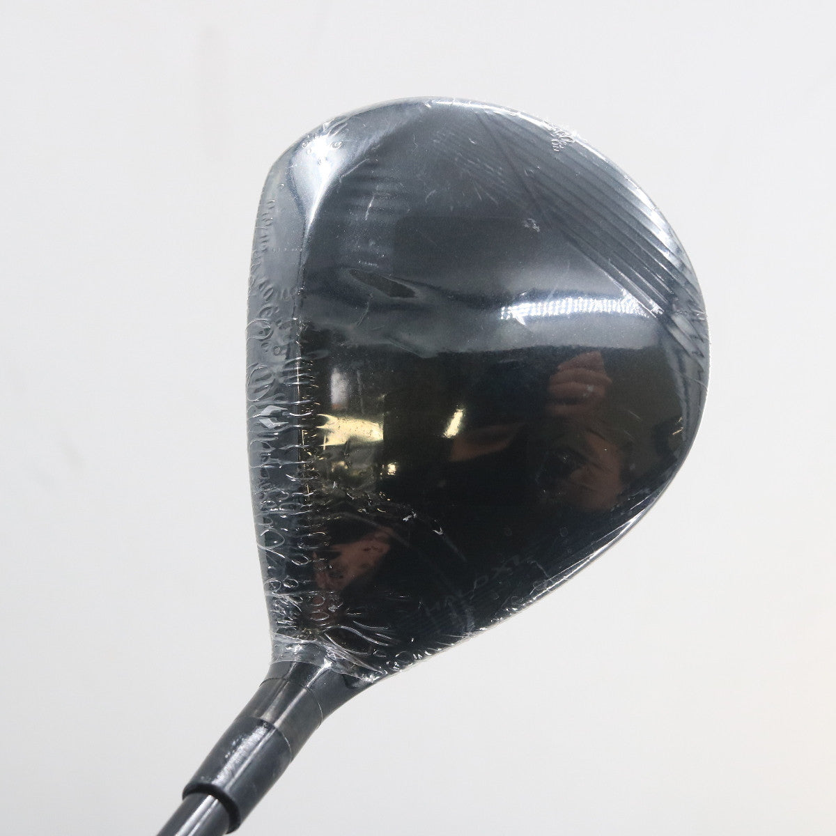 Cleveland Halo XL 5 Fairway Wood 18 Deg Graphite Blue Tensei Regular RH S-158356