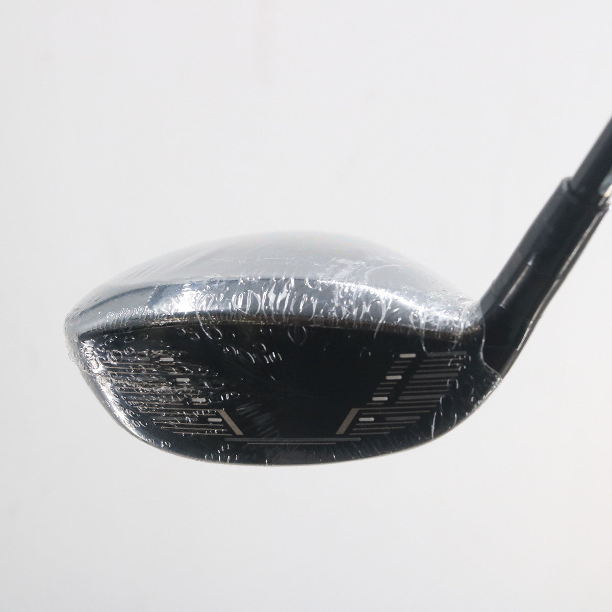 Cleveland Halo XL 5 Fairway Wood 18 Deg Graphite Blue Tensei Regular RH S-158356