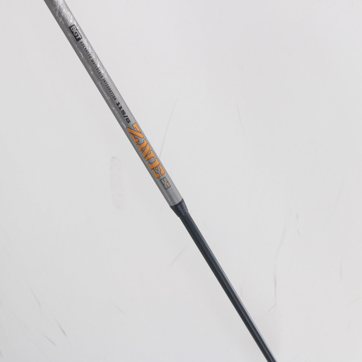 Titleist Vokey SM9 Tour Chrome Wedge 50 Deg 50.08F Graphite/Steel RH S-158376
