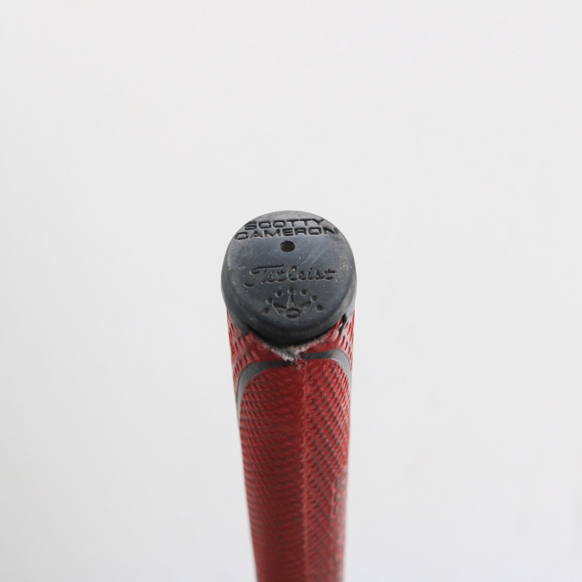 Titleist Scotty Cameron Golo 6 Mallet Putter 34 Inches 34" Steel RH S-158472