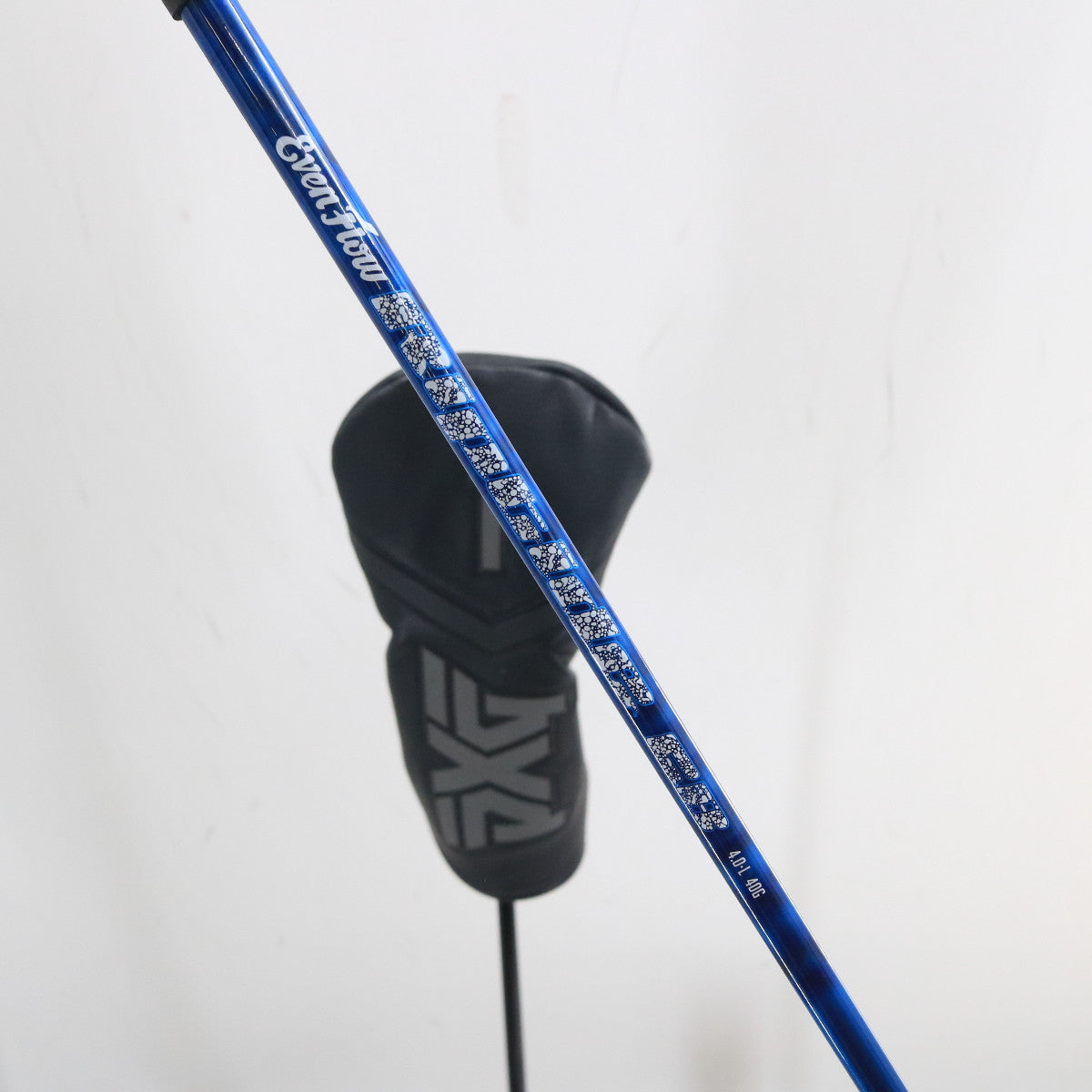 PXG 0311 Gen6 Women's Driver 10.5 Deg Womens Ladies Petite Length S-158505