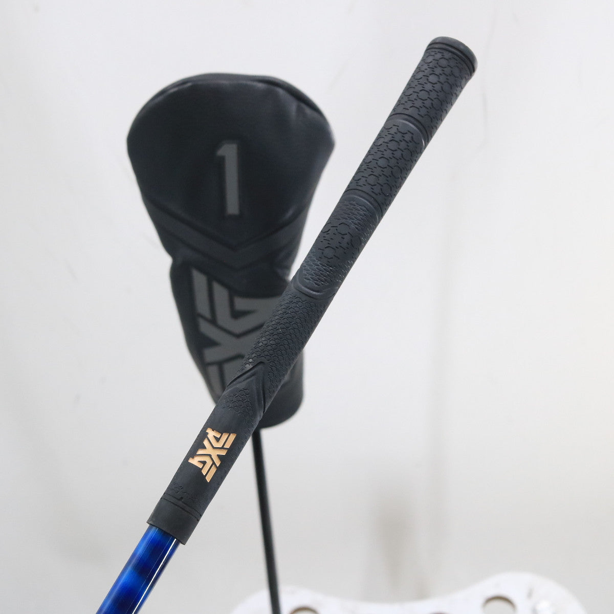PXG 0311 Gen6 Women's Driver 10.5 Deg Womens Ladies Petite Length S-158505