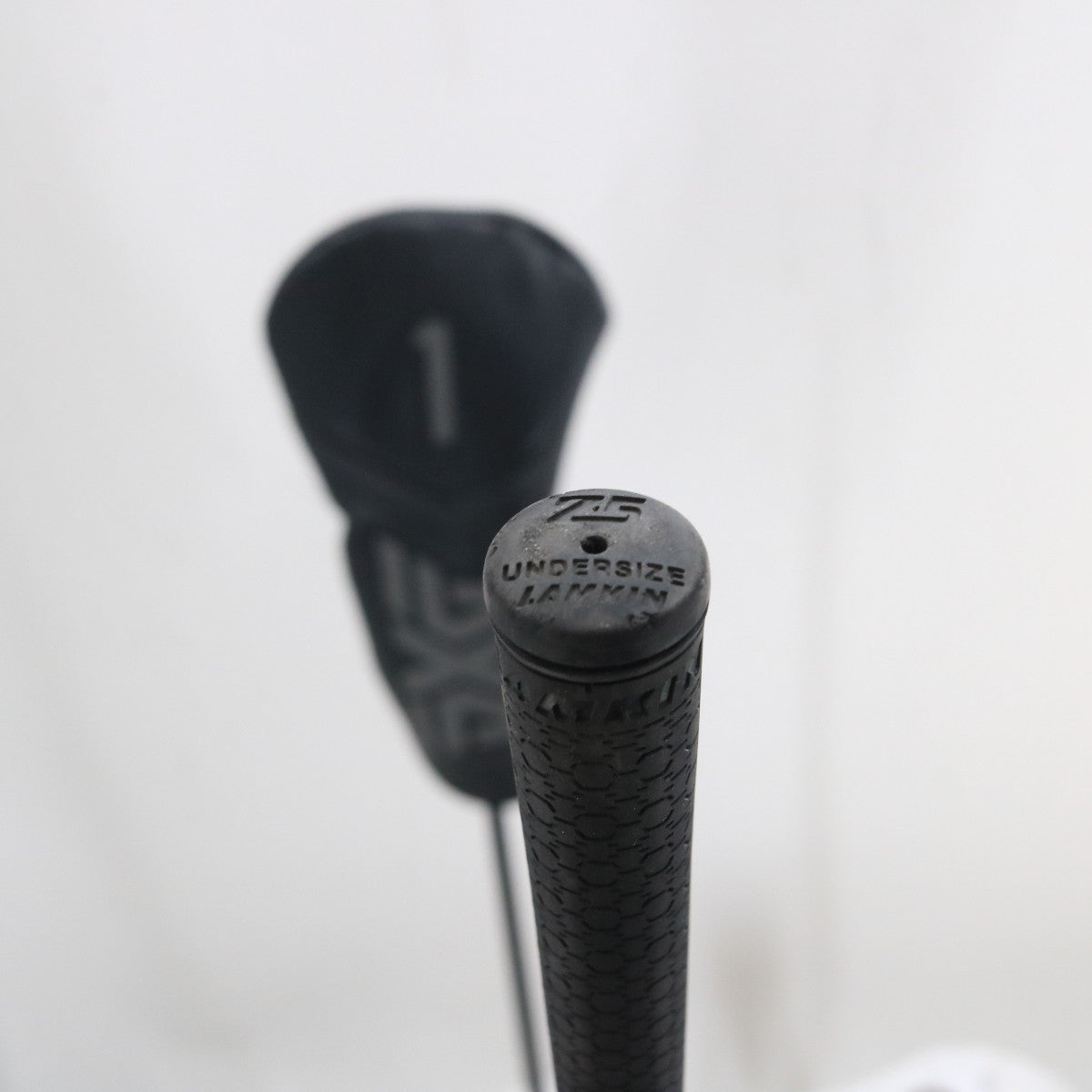 PXG 0311 Gen6 Women's Driver 10.5 Deg Womens Ladies Petite Length S-158505
