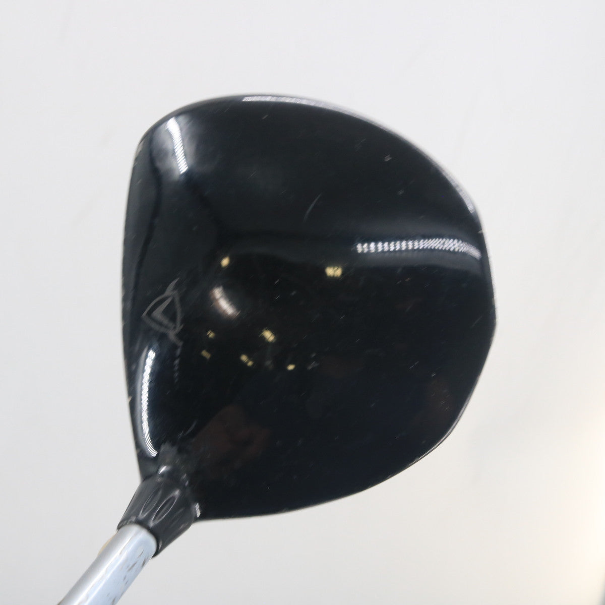 Callaway Diablo Edge Women's 3 Fairway Wood 15 Deg Graphite W Ladies RH S-158513