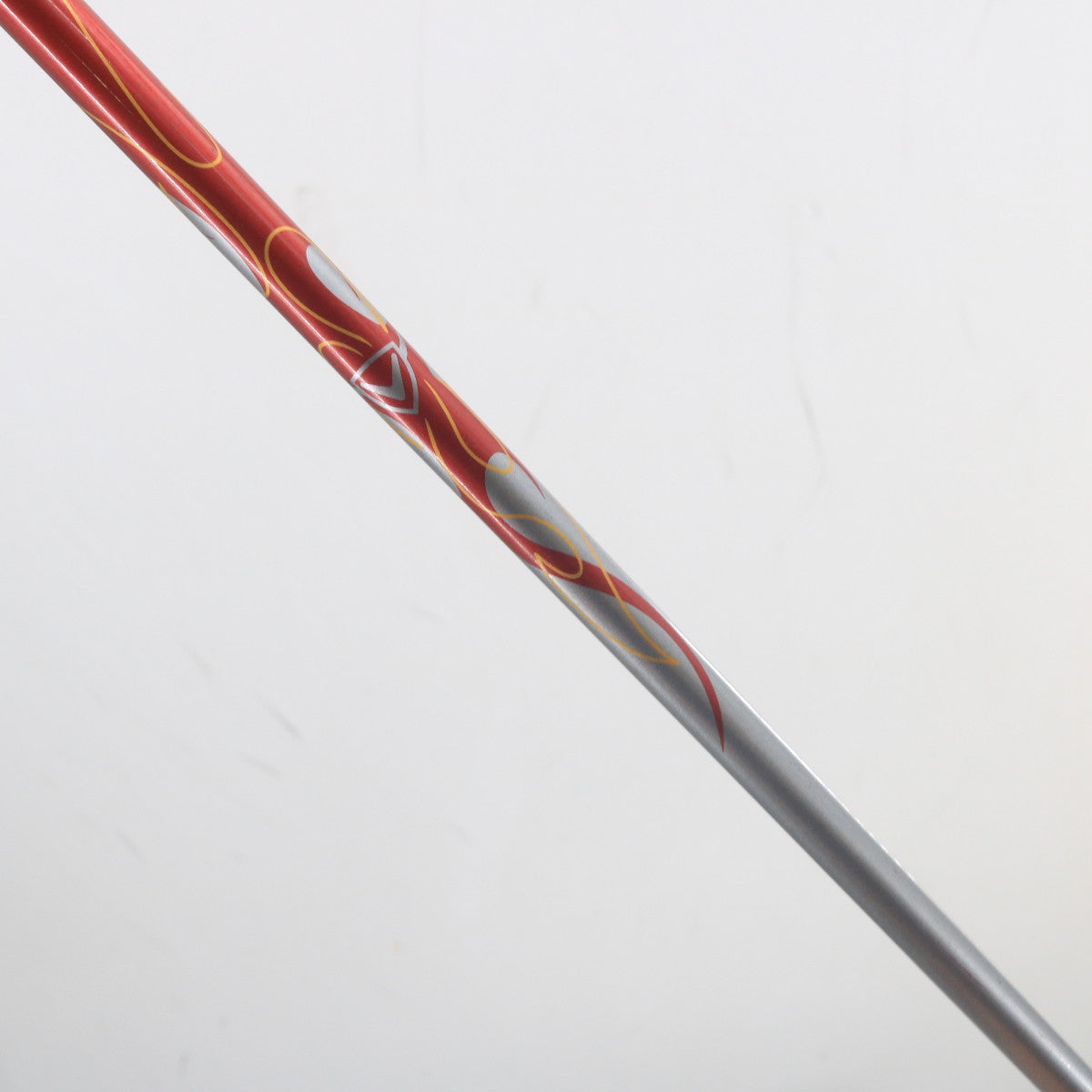 Callaway Diablo Edge Women's 3 Fairway Wood 15 Deg Graphite W Ladies RH S-158513
