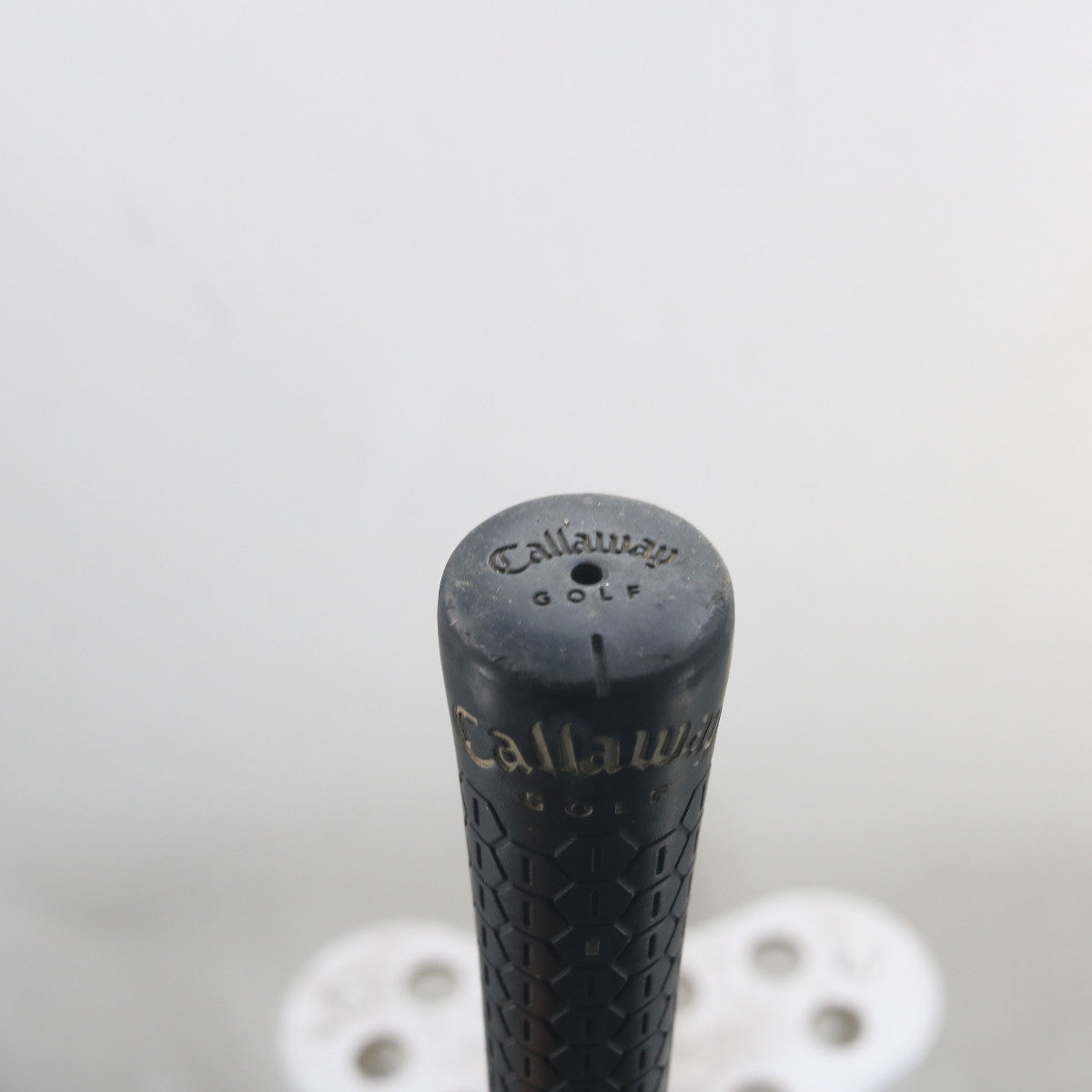 Callaway Diablo Edge Women's 3 Fairway Wood 15 Deg Graphite W Ladies RH S-158513