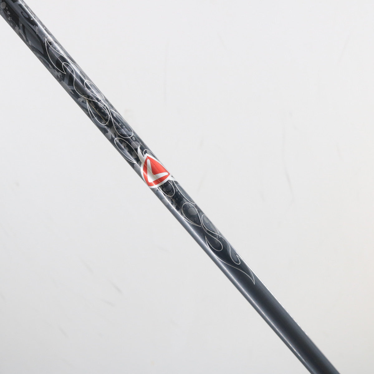 Callaway Diablo Octane 3 Fairway Wood 15 Deg Graphite Regular Left-Hand S-158516