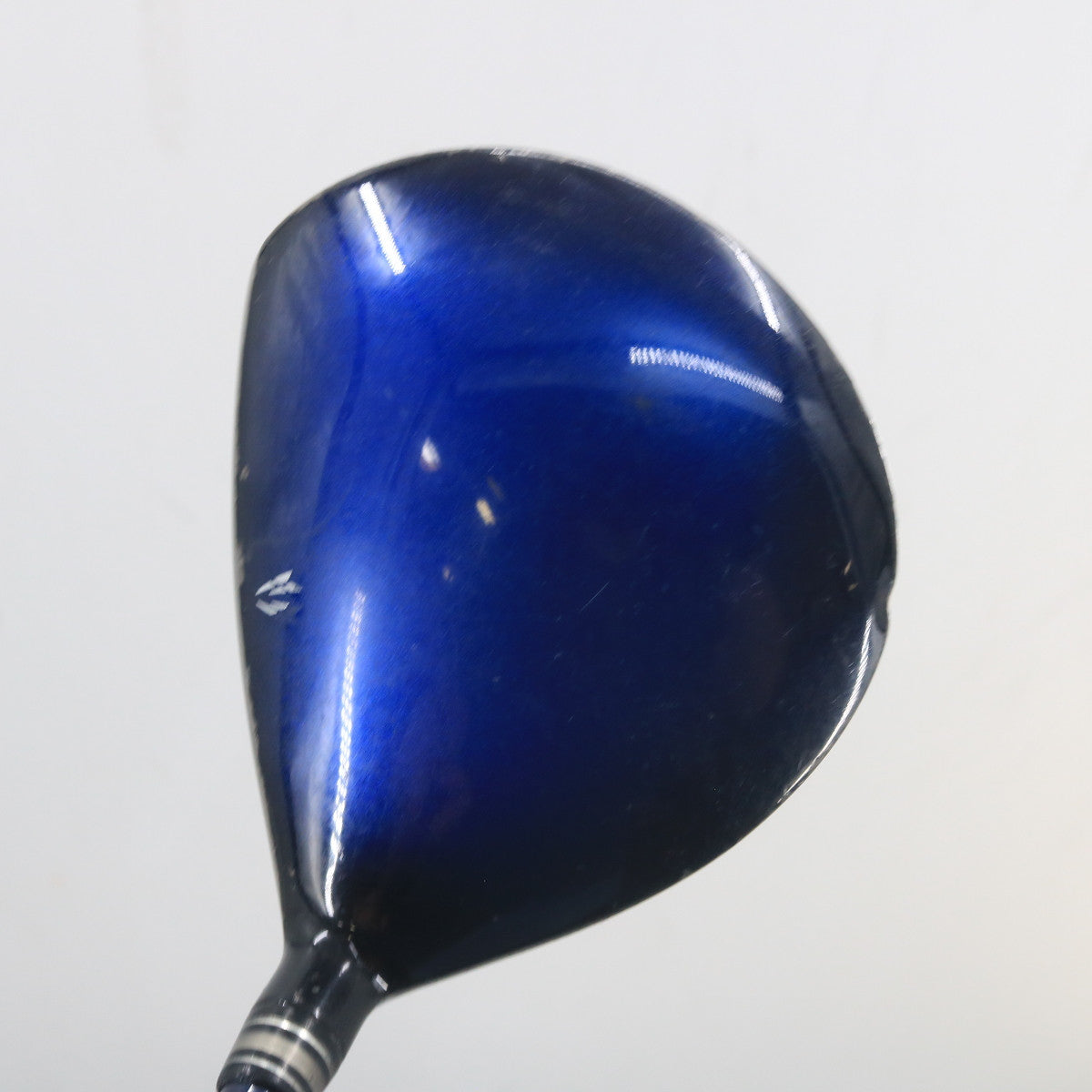 XXIO X Ten 3 Fairway Wood 15 Degrees Graphite R Regular Right-Handed S-158518