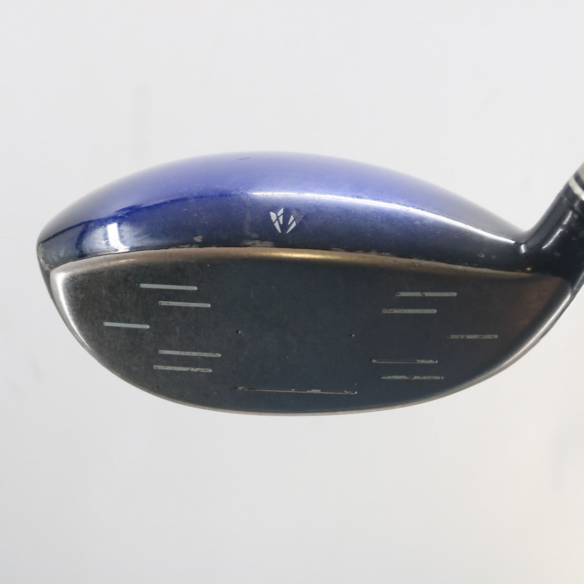 XXIO X Ten 3 Fairway Wood 15 Degrees Graphite R Regular Right-Handed S-158518