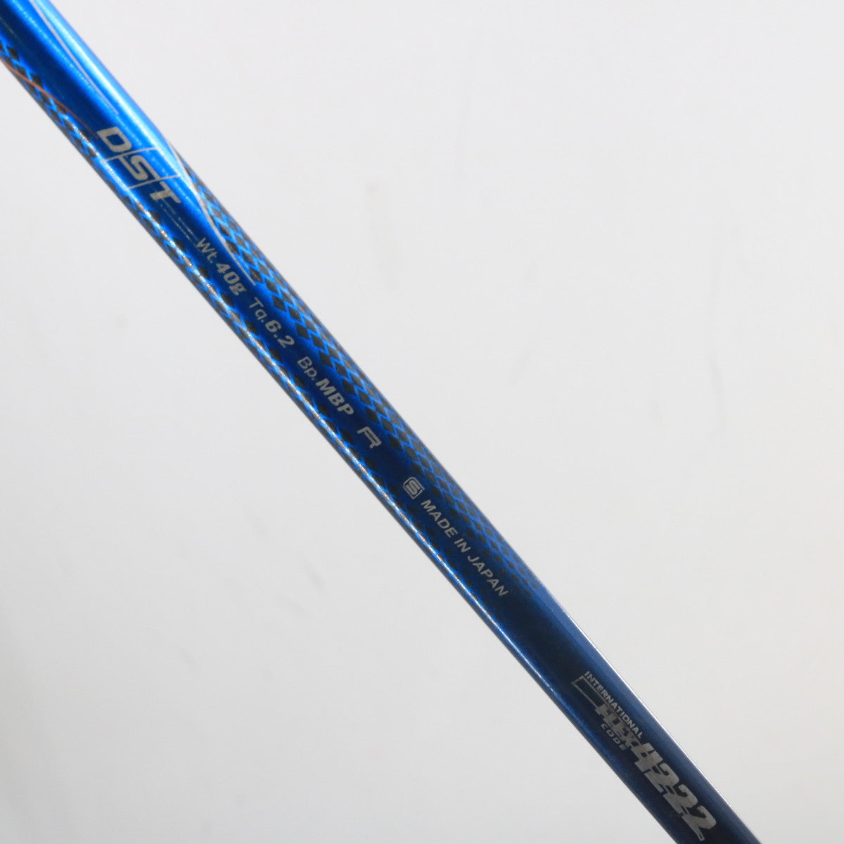 XXIO X Ten 3 Fairway Wood 15 Degrees Graphite R Regular Right-Handed S-158518