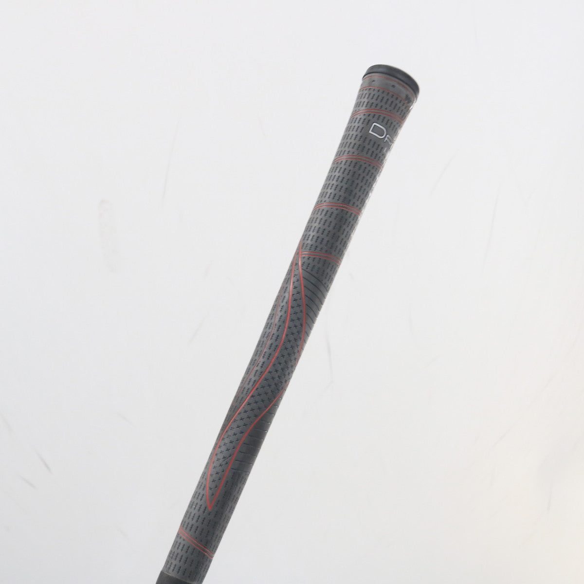 XXIO X Ten 3 Fairway Wood 15 Degrees Graphite R Regular Right-Handed S-158518