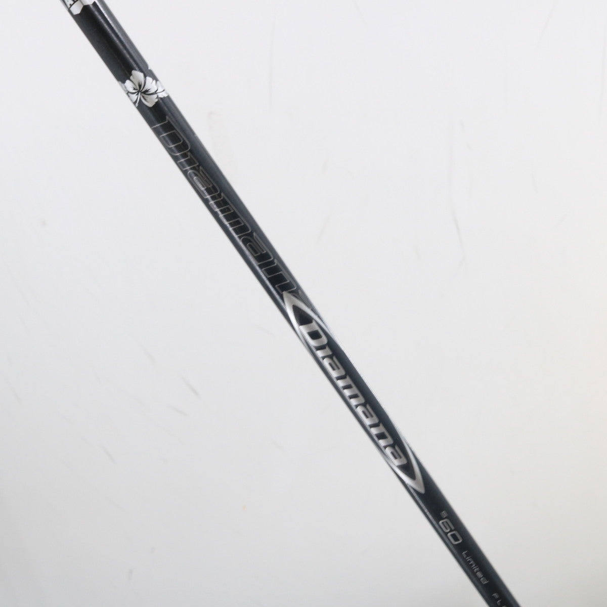 PXG 0341 Fairway 3 Wood 15 Degrees Graphite  Diamana Regular Right-Hand S-158519