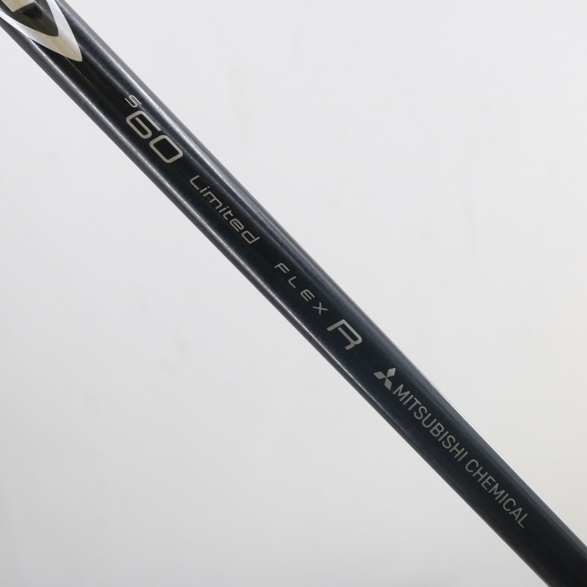 PXG 0341 Fairway 3 Wood 15 Degrees Graphite  Diamana Regular Right-Hand S-158519