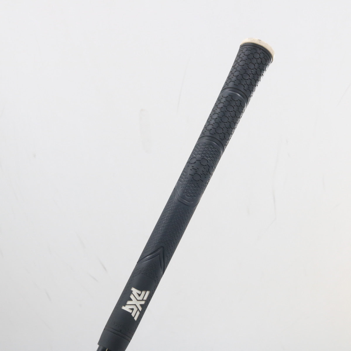 PXG 0341 Fairway 3 Wood 15 Degrees Graphite  Diamana Regular Right-Hand S-158519