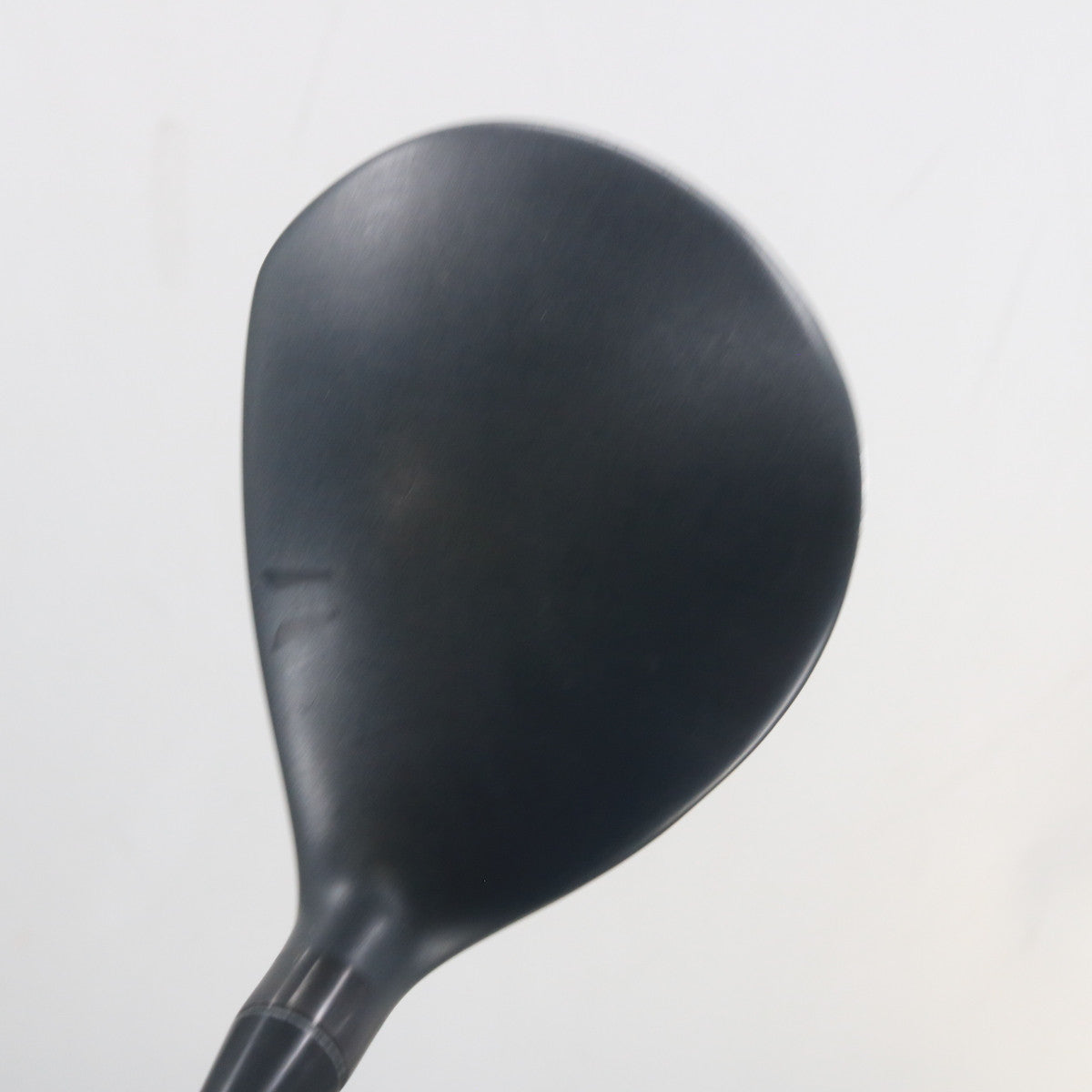 PXG 0341 Fairway 3 Wood 15 Degrees Graphite  Diamana Regular Right-Hand S-158519
