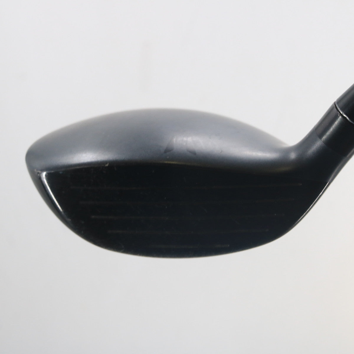 PXG 0341 Fairway 3 Wood 15 Degrees Graphite  Diamana Regular Right-Hand S-158519