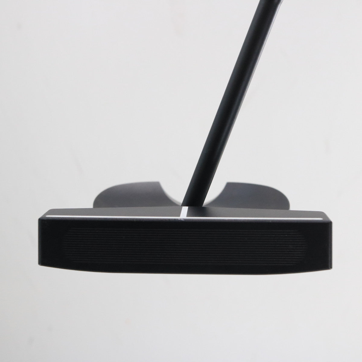 L.A.B. Golf DF 2.1 Mallet Putter Black Steel 34 Inches 34" Right-Handed S-158724