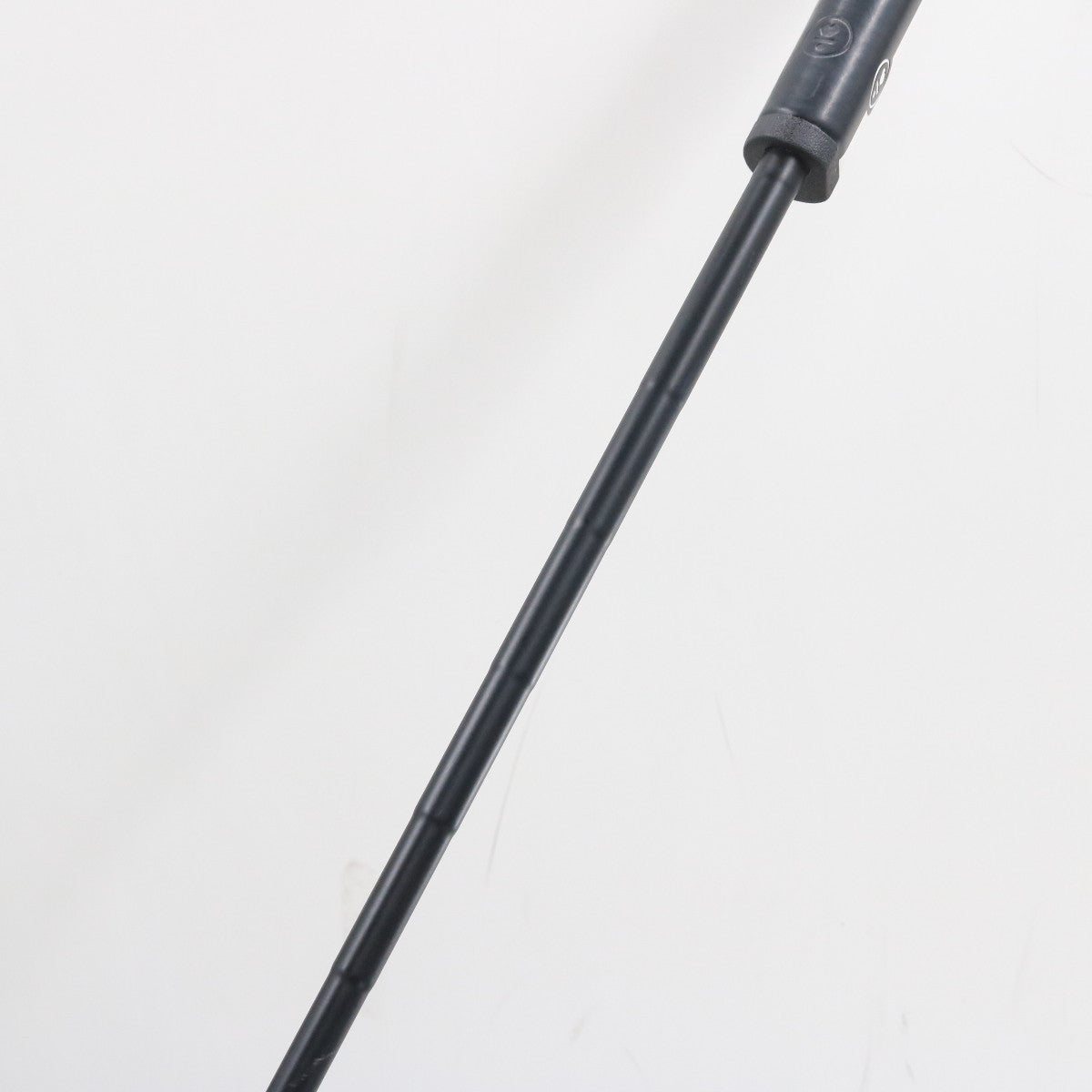 L.A.B. Golf DF 2.1 Mallet Putter Black Steel 34 Inches 34" Right-Handed S-158724