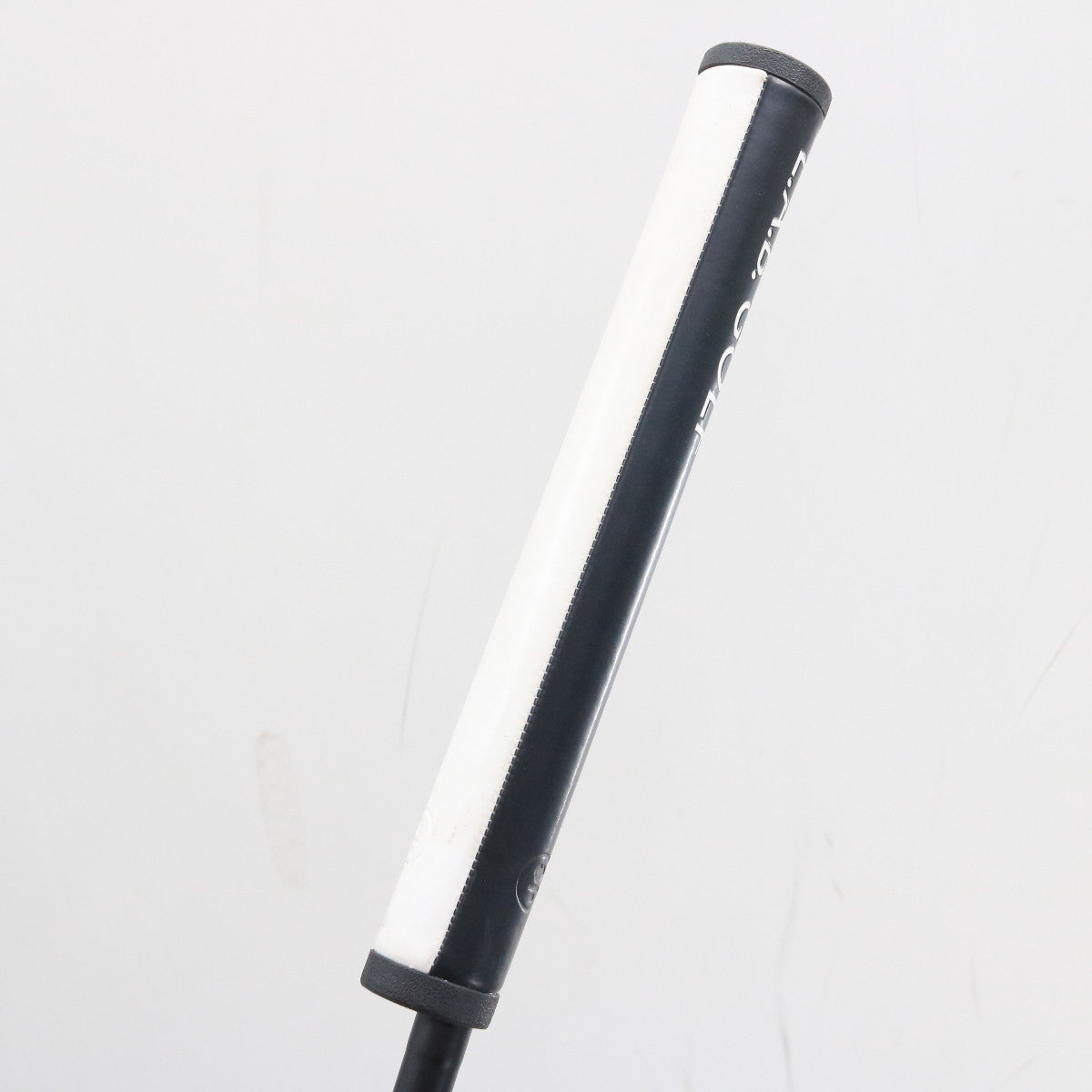 L.A.B. Golf DF 2.1 Mallet Putter Black Steel 34 Inches 34" Right-Handed S-158724