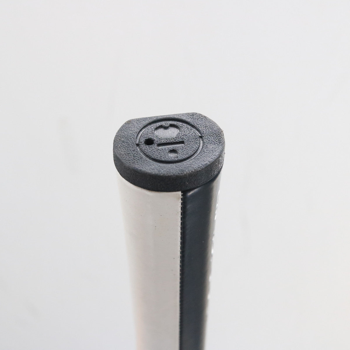 L.A.B. Golf DF 2.1 Mallet Putter Black Steel 34 Inches 34" Right-Handed S-158724