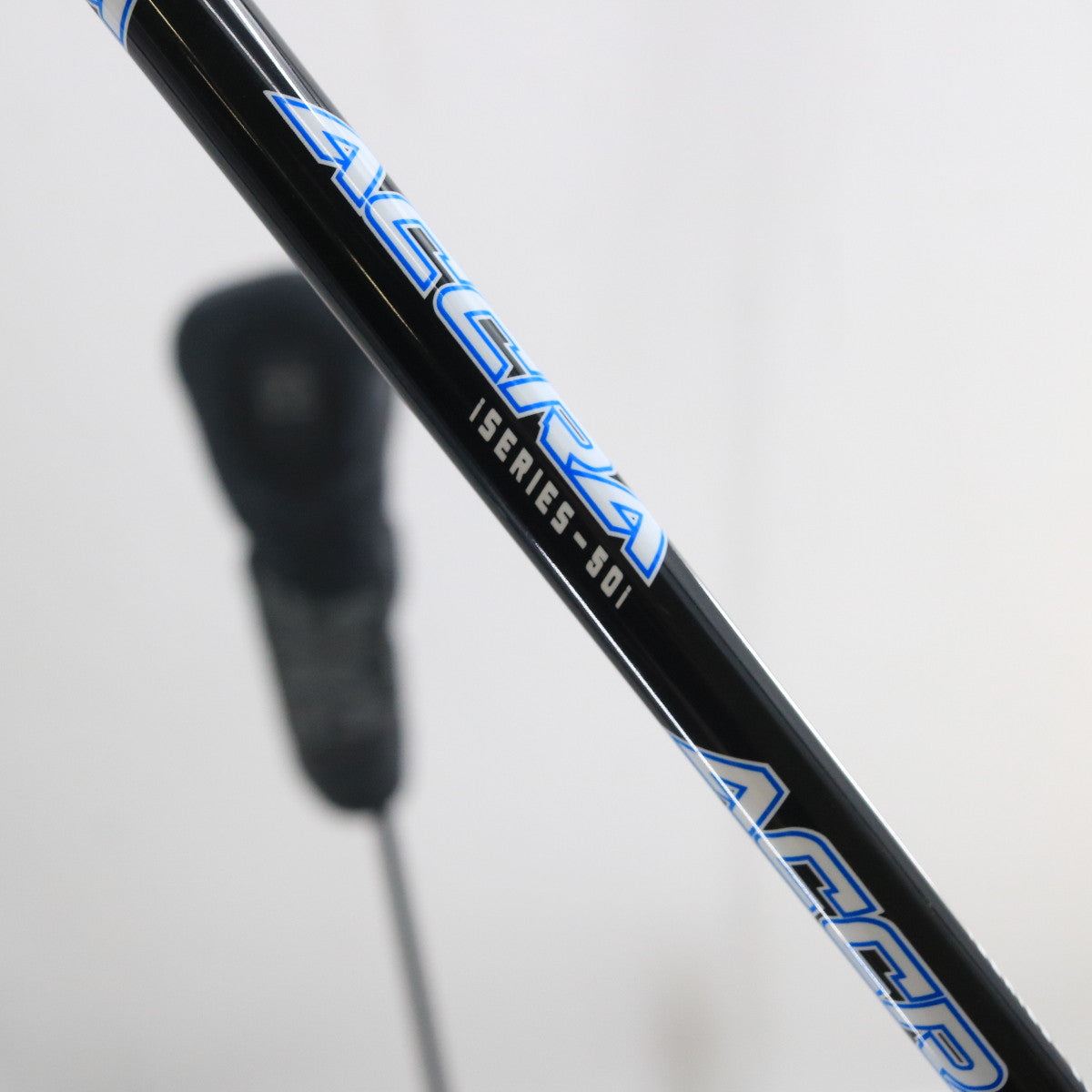 PXG 0311 GEN6 4 Hybrid 22 Degrees Graphite Accra iseries-50i Regular RH S-158733