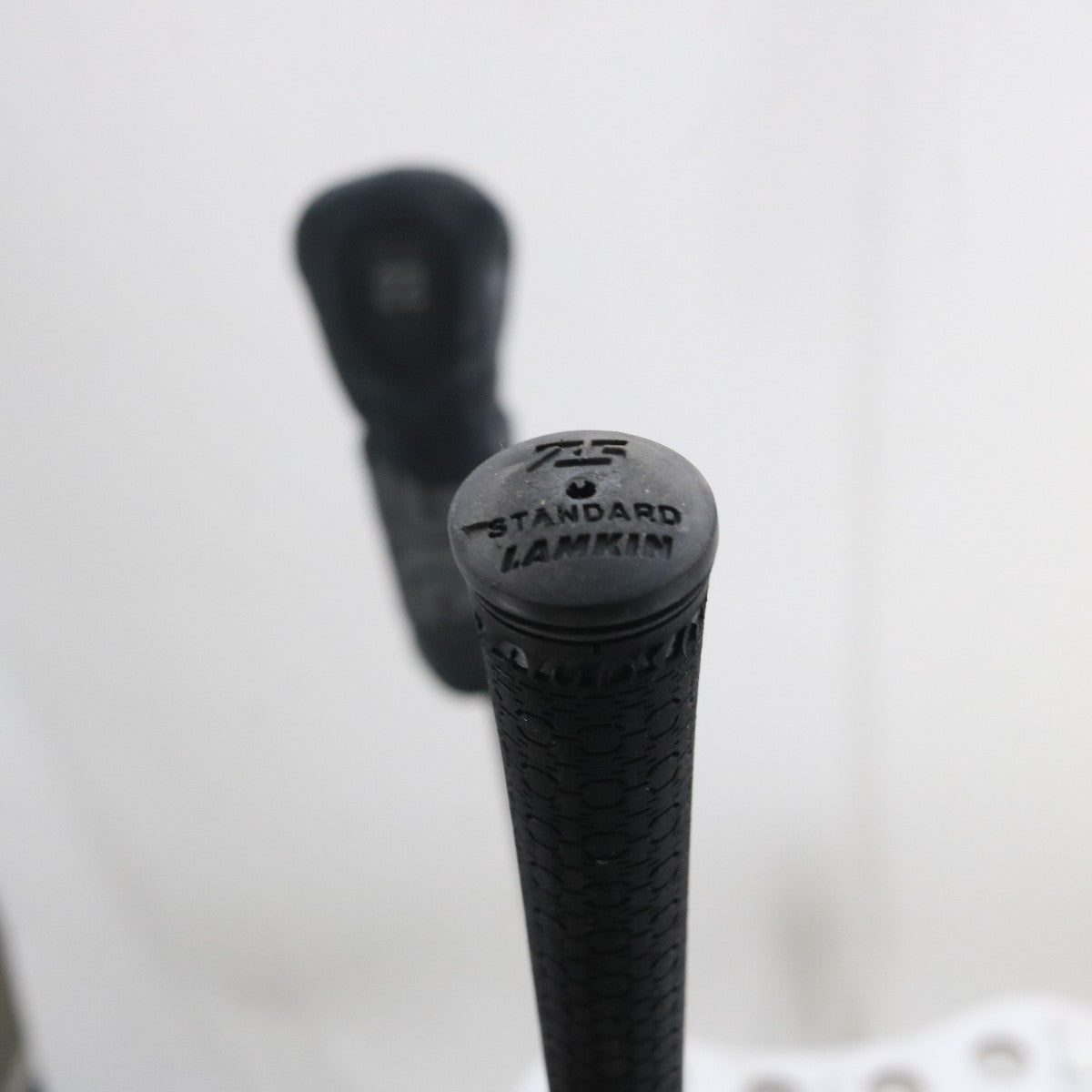 PXG 0311 GEN6 4 Hybrid 22 Degrees Graphite Accra iseries-50i Regular RH S-158733