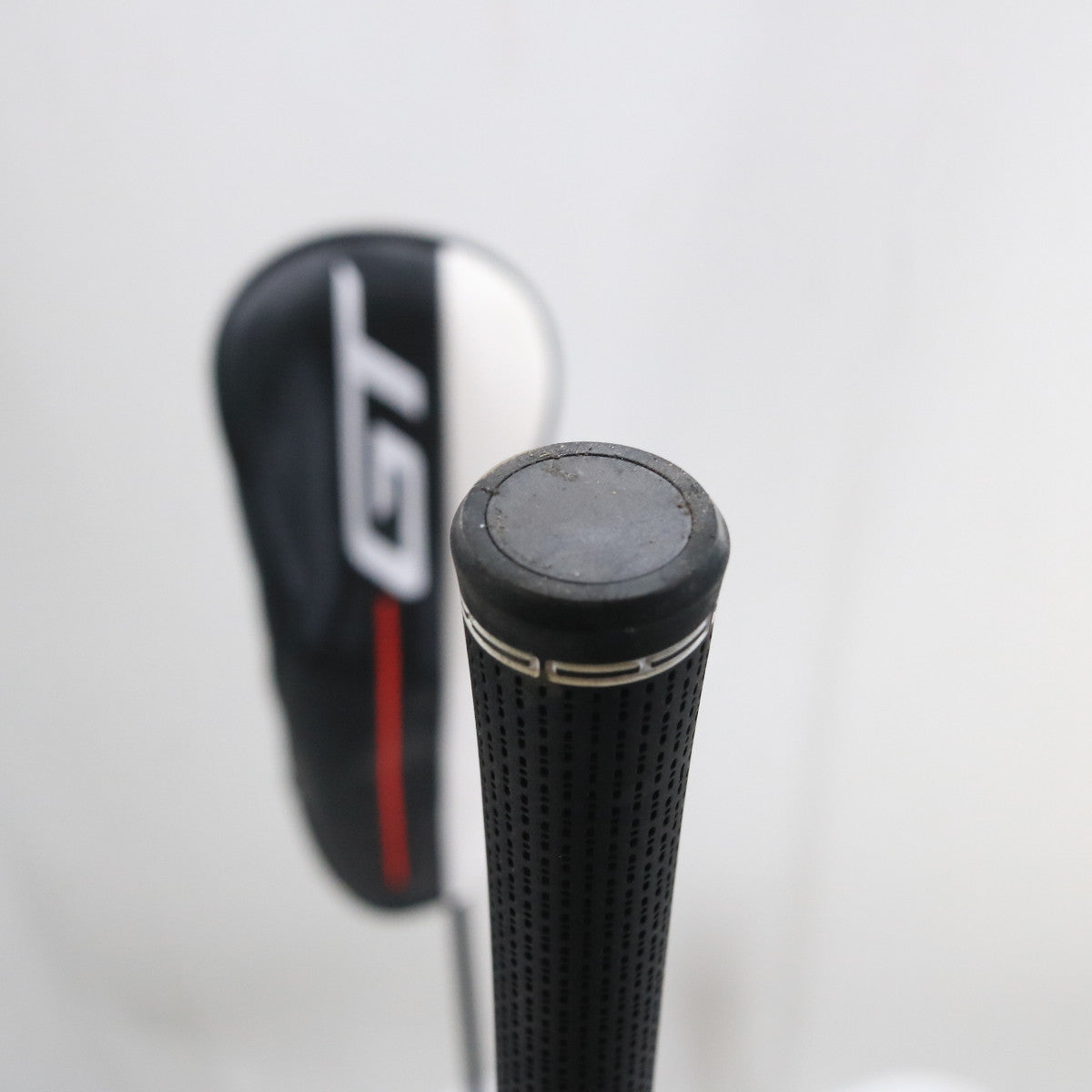 Titleist GT2 Driver 10.0 Deg Graphite Blue 1K Tensei Regular Right-Hand S-158741