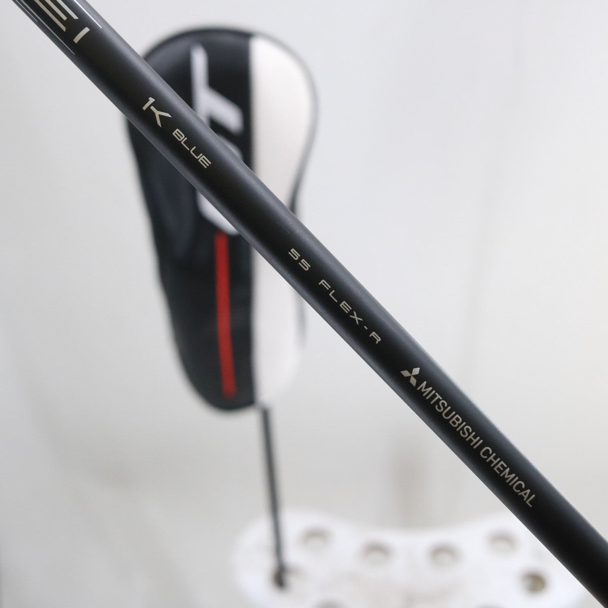 Titleist GT2 Driver 10.0 Deg Graphite Blue 1K Tensei Regular Right-Hand S-158741