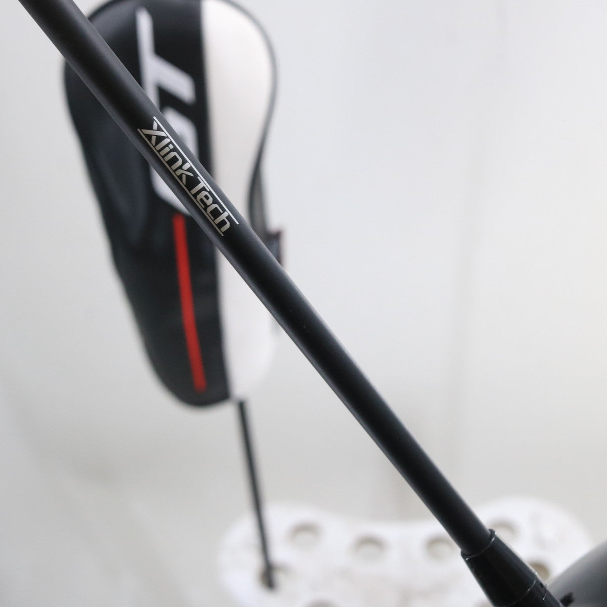 Titleist GT2 Driver 10.0 Deg Graphite Blue 1K Tensei Regular Right-Hand S-158741