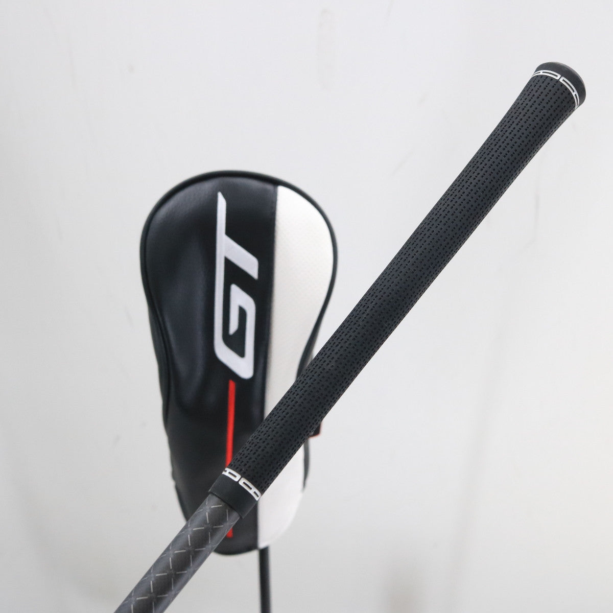 Titleist GT2 Driver 10.0 Deg Graphite Blue 1K Tensei Regular Right-Hand S-158741