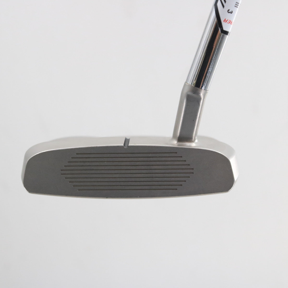 TaylorMade TP Reserve M33 Mallet Putter 35 Inches 35" Steel Right-Hand S-158766