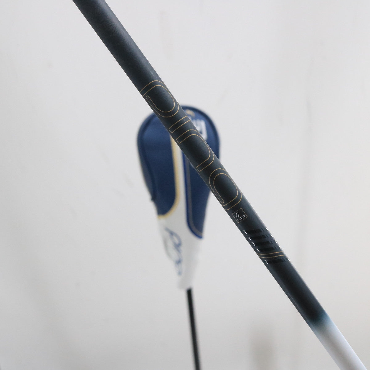 PING G Le 3 Women's 5 Fairway Wood 21 Degrees Graphite Ladies Left-Hand S-158775